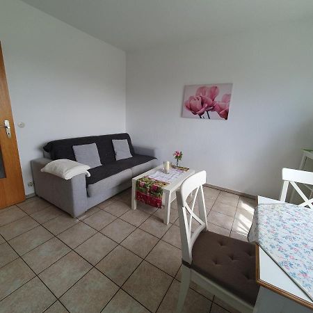Haus Maarten Cuxhaven Bagian luar foto